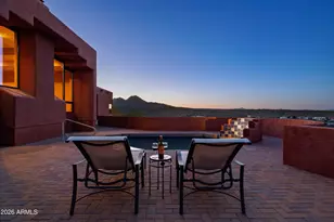 14910 E Cerro Alto Dr, Fountain Hills, AZ 85268 - Photo 42