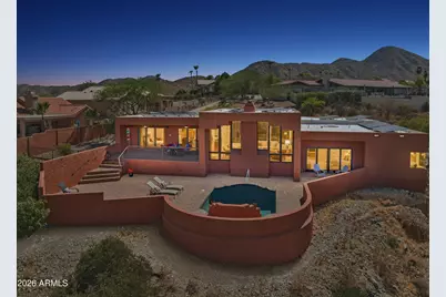 14910 E Cerro Alto Drive, Fountain Hills, AZ 85268 - Photo 4