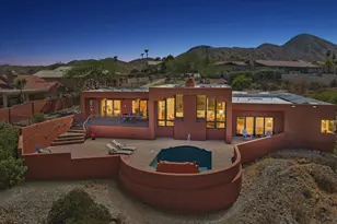 14910 E Cerro Alto Dr, Fountain Hills, AZ 85268 - Photo 4