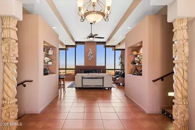 14910 E Cerro Alto Drive, Fountain Hills, AZ 85268 - Photo 8