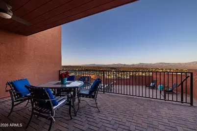 14910 E Cerro Alto Drive, Fountain Hills, AZ 85268 - Photo 40