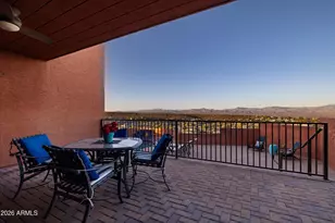 14910 E Cerro Alto Dr, Fountain Hills, AZ 85268 - Photo 40