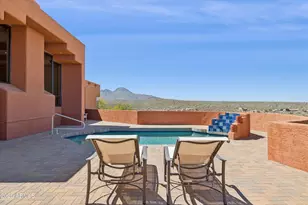 14910 E Cerro Alto Dr, Fountain Hills, AZ 85268 - Photo 38
