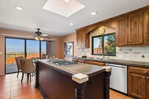 14910 E Cerro Alto Dr, Fountain Hills, AZ 85268 - Photo 16
