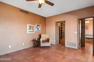 14910 E Cerro Alto Dr, Fountain Hills, AZ 85268 - Photo 30