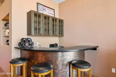 14910 E Cerro Alto Drive, Fountain Hills, AZ 85268 - Photo 12
