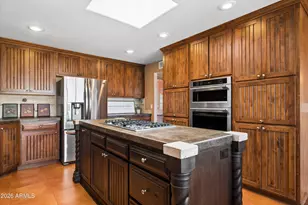 14910 E Cerro Alto Dr, Fountain Hills, AZ 85268 - Photo 20