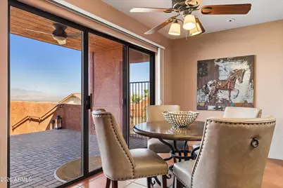 14910 E Cerro Alto Drive, Fountain Hills, AZ 85268 - Photo 18