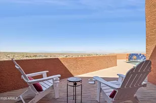 14910 E Cerro Alto Dr, Fountain Hills, AZ 85268 - Photo 28