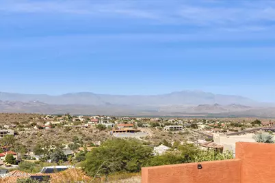 14910 E Cerro Alto Drive, Fountain Hills, AZ 85268 - Photo 44