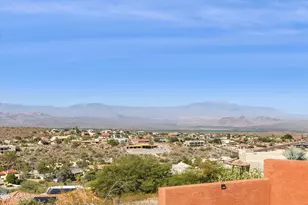14910 E Cerro Alto Dr, Fountain Hills, AZ 85268 - Photo 44