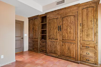 14910 E Cerro Alto Drive, Fountain Hills, AZ 85268 - Photo 32