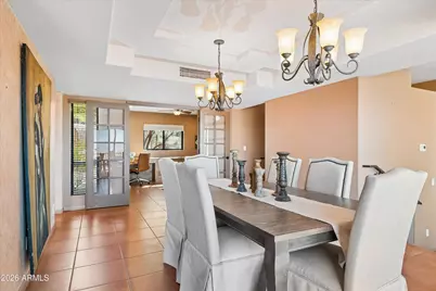14910 E Cerro Alto Drive, Fountain Hills, AZ 85268 - Photo 14