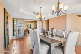 14910 E Cerro Alto Dr, Fountain Hills, AZ 85268 - Photo 14