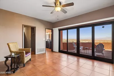 14910 E Cerro Alto Drive, Fountain Hills, AZ 85268 - Photo 26