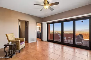 14910 E Cerro Alto Dr, Fountain Hills, AZ 85268 - Photo 26