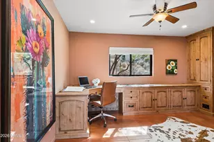 14910 E Cerro Alto Dr, Fountain Hills, AZ 85268 - Photo 22