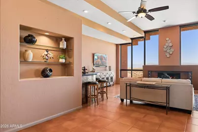14910 E Cerro Alto Drive, Fountain Hills, AZ 85268 - Photo 10