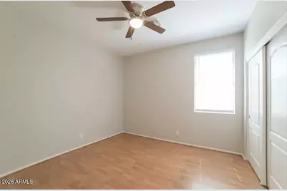 8709 N 58th Lane, Glendale, AZ 85302 - Photo 6