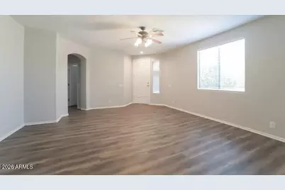 8709 N 58th Lane, Glendale, AZ 85302 - Photo 2