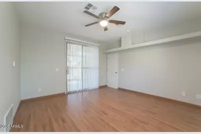 8709 N 58th Lane, Glendale, AZ 85302 - Photo 4