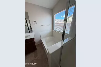 352 W Gascon Road, San Tan Valley, AZ 85143 - Photo 8