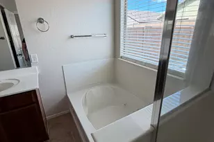 352 W Gascon Rd, San Tan Valley, AZ 85143 - Photo 8