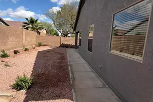 352 W Gascon Rd, San Tan Valley, AZ 85143 - Photo 16