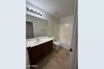 352 W Gascon Road, San Tan Valley, AZ 85143 - Photo 12