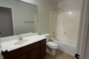 352 W Gascon Rd, San Tan Valley, AZ 85143 - Photo 12