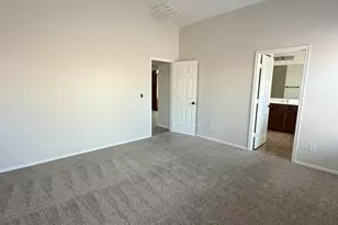 352 W Gascon Rd, San Tan Valley, AZ 85143 - Photo 6