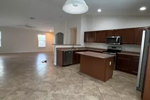 352 W Gascon Rd, San Tan Valley, AZ 85143 - Photo 4