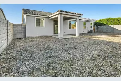11417 W Edgemont Avenue, Avondale, AZ 85392 - Photo 18