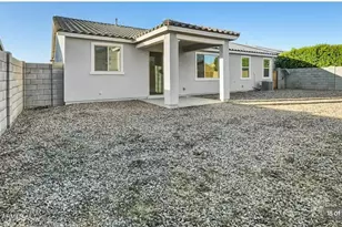 11417 W Edgemont Ave, Avondale, AZ 85392 - Photo 18