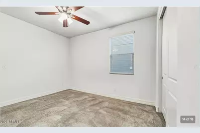 11417 W Edgemont Avenue, Avondale, AZ 85392 - Photo 14