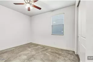 11417 W Edgemont Ave, Avondale, AZ 85392 - Photo 14