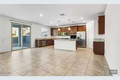 11417 W Edgemont Avenue, Avondale, AZ 85392 - Photo 4