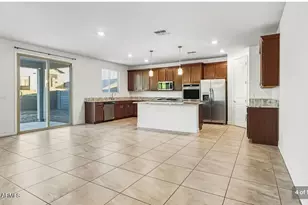 11417 W Edgemont Ave, Avondale, AZ 85392 - Photo 4