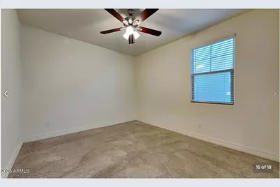 11417 W Edgemont Avenue, Avondale, AZ 85392 - Photo 16