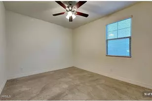 11417 W Edgemont Ave, Avondale, AZ 85392 - Photo 16