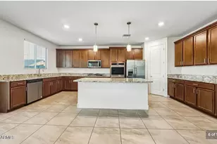 11417 W Edgemont Ave, Avondale, AZ 85392 - Photo 6