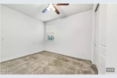 11417 W Edgemont Avenue, Avondale, AZ 85392 - Photo 12