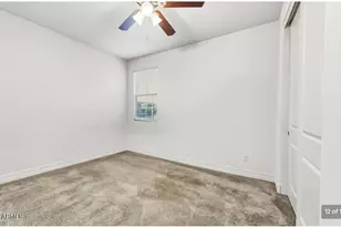 11417 W Edgemont Ave, Avondale, AZ 85392 - Photo 12