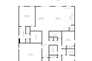 11417 W Edgemont Ave, Avondale, AZ 85392 - Photo 2
