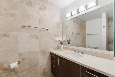 7131 E Rancho Vista Drive #4005, Scottsdale, AZ 85251 - Photo 20