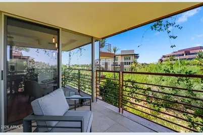7131 E Rancho Vista Drive #4005, Scottsdale, AZ 85251 - Photo 26