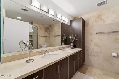 7131 E Rancho Vista Drive #4005, Scottsdale, AZ 85251 - Photo 22
