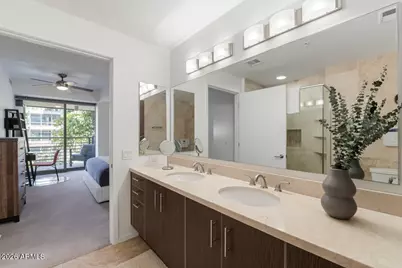 7131 E Rancho Vista Drive #4005, Scottsdale, AZ 85251 - Photo 24