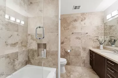 7131 E Rancho Vista Drive #4005, Scottsdale, AZ 85251 - Photo 18