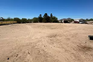 11722 S 205th Ln, Buckeye, AZ 85326 - Photo 10